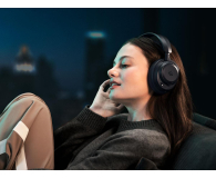 SteelSeries Arctis Nova Pro Omni M.Blue - 1512574 - zdjęcie 11
